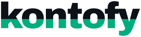 Kontofy